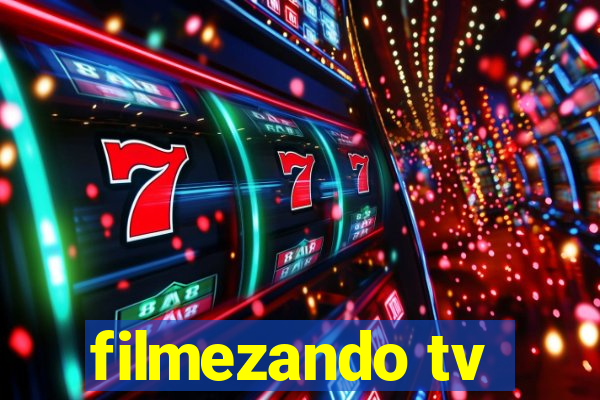 filmezando tv